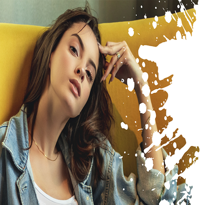 subscribe newsletter